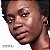 Primer Revlon Rose Brilho Facial Luminize + Hydrate 30ml - Imagem 4