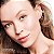 Primer Revlon Rose Brilho Facial Luminize + Hydrate 30ml - Imagem 5