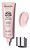 Primer Revlon Rose Brilho Facial Luminize + Hydrate 30ml - Imagem 1