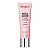 Primer Revlon Rose Brilho Facial Luminize + Hydrate 30ml - Imagem 2