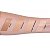 Corretivo Bastão Revlon PhotoReady 004 Medium FPS20 - Imagem 2