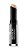 Corretivo Bastão Revlon PhotoReady 003 Light Medium FPS20 - Imagem 1