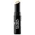 Corretivo Bastão Revlon PhotoReady 002 Light FPS20 - Imagem 1