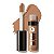 Corretivo Revlon ColorStay Flex Wear Full Cover 060 Deep - Imagem 1