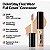 Corretivo Revlon ColorStay Flex Wear Full Cover 060 Deep - Imagem 2