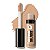 Corretivo Revlon ColorStay Flex Wear Full Cover 040 Medium - Imagem 1
