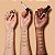 Corretivo Revlon ColorStay Flex Wear Full Cover 015 Light - Imagem 4