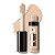 Corretivo Revlon ColorStay Flex Wear Full Cover 015 Light - Imagem 1