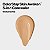 Corretivo Revlon ColorStay Skin Awaken 5em1 040 Medium - Imagem 2