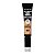 Corretivo Revlon ColorStay Skin Awaken 5em1 040 Medium - Imagem 1
