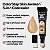Corretivo Revlon ColorStay Skin Awaken 5em1 040 Medium - Imagem 3