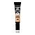 Corretivo Revlon ColorStay Skin Awaken 5em1 030 Light Medium - Imagem 1