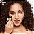 Corretivo Revlon ColorStay Skin Awaken 5em1 015 Light - Imagem 2