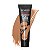 Base Revlon ColorStay Full Cover 330 Natural Tan FPS10 30ml - Imagem 1