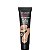 Base Revlon ColorStay Full Cover 240 Medium Beige FPS10 30ml - Imagem 1