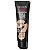 Base Revlon ColorStay Full Cover 210 Sand Beige FPS10 30ml - Imagem 1