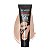 Base Revlon ColorStay Full Cover 200 Nude FPS10 30ml - Imagem 1