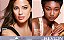 Base Revlon ColorStay Full Cover 200 Nude FPS10 30ml - Imagem 3