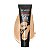 Base Revlon ColorStay FullCover 175 Natural Ochre FPS10 30ml - Imagem 1