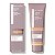 Base Revlon Illuminance Serum Tint 317 Tan Sand 28ml - Imagem 1