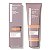 Base Revlon Illuminance Serum Tint 313 Light Tan 28ml - Imagem 1