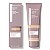 Base Revlon Illuminance Serum Tint 301 Cool Beige 28ml - Imagem 1
