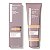 Base Revlon Illuminance Serum Tint 209 Buff Beige 28ml - Imagem 1