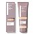 Base Revlon Illuminance Serum Tint 201 Creamy Natural 28ml - Imagem 1