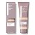 Base Revlon Illuminance Serum Tint 117 Light Beige 28ml - Imagem 1