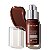 Base Revlon Illuminance Skin Caring 609 Sienna 30ml - Imagem 1