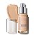 Base Revlon Illuminance Skin Caring 209 Buff Beige 30ml - Imagem 1