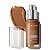Base Revlon Illuminance Skin Caring 513 Brown Suede 30ml - Imagem 1