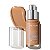 Base Revlon Illuminance Skin Caring 405 Hazel 30ml - Imagem 1