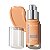Base Revlon Illuminance Skin Caring 305 Medium Sand 30ml - Imagem 1