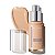 Base Revlon Illuminance Skin Caring 301 Cool Beige 30ml - Imagem 1