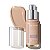 Base Revlon Illuminance Skin Caring 217 Beige 30ml - Imagem 1