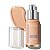 Base Revlon Illuminance Skin Caring 213 Light Natural 30ml - Imagem 1