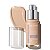 Base Revlon Illuminance Skin Caring 205 Natural Ochre 30ml - Imagem 1