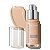 Base Revlon Illuminance Skin Caring 201 Creamy Natural 30ml - Imagem 1