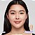 Base Revlon Illuminance Skin Caring 201 Creamy Natural 30ml - Imagem 2