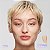Base Revlon Illuminance Skin Caring 117 Light Beige 30ml - Imagem 2