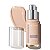 Base Revlon Illuminance Skin Caring 113 Ivory Beige 30ml - Imagem 1