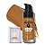 Base Liquida Revlon ColorStay 400 Caramel FPS15 30ml - Imagem 1