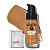 Base Liquida Revlon ColorStay 360 Golden Caramel FPS15 30ml - Imagem 1