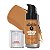 Base Liquida Revlon ColorStay 330 Natural Tan FPS15 30ml - Imagem 1