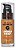 Base Liquida Revlon ColorStay 330 Natural Tan FPS15 30ml - Imagem 2