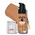 Base Liquida Revlon ColorStay 320 True Beige FPS15 30ml - Imagem 1