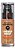Base Liquida Revlon ColorStay 320 True Beige FPS15 30ml - Imagem 2