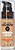 Base Liquida Revlon ColorStay 250 Fresh Beige FPS15 30ml - Imagem 2