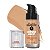 Base Liquida Revlon ColorStay 300 Golden Beige FPS15 30ml - Imagem 1